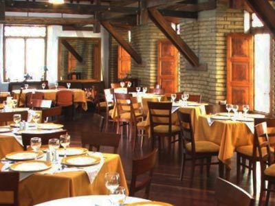 Hotel Casa De La Botica بوغوتا المظهر الخارجي الصورة