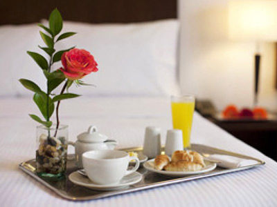 Hotel Casa De La Botica بوغوتا المظهر الخارجي الصورة