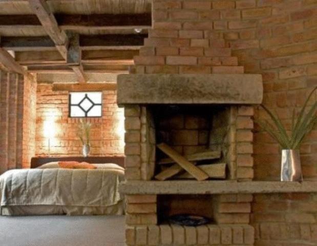 Hotel Casa De La Botica بوغوتا الغرفة الصورة
